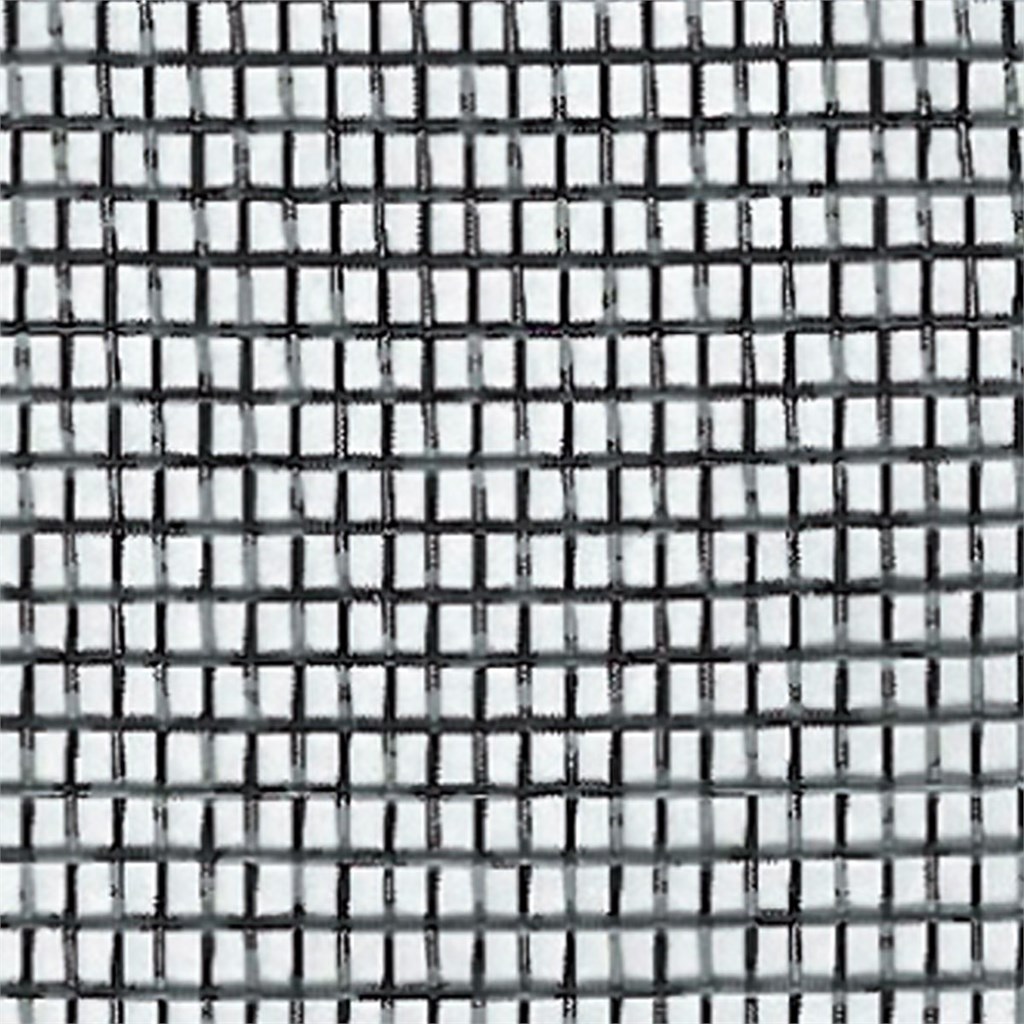 RETE MONOTEX 50% OMBREGGIANTE - MT 4X50